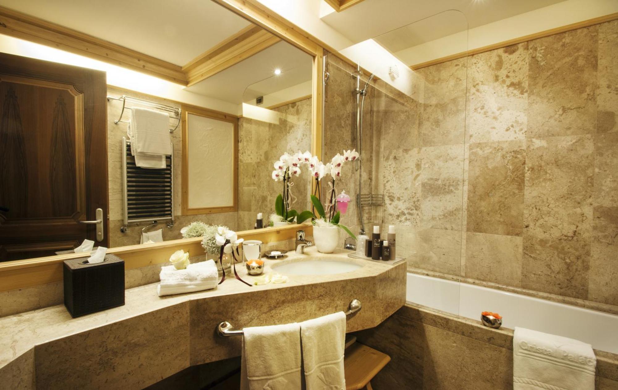 Double Room,1243509229:JPEG