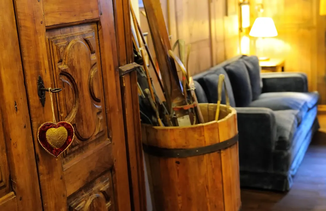 Hotel Montana-1