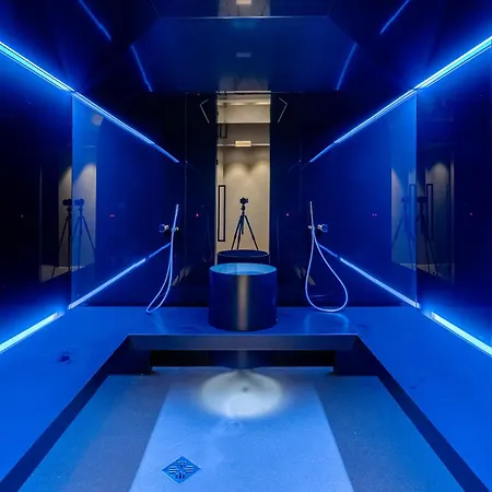 Hotel Dahu-3
