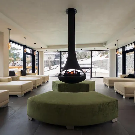 Hotel Dahu-2