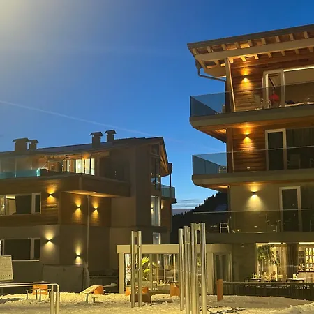 Hotel Rosengarten-2