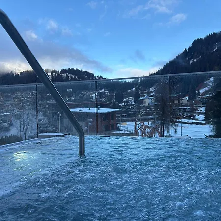 Hotel Rosengarten-3
